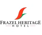 Hotel logo