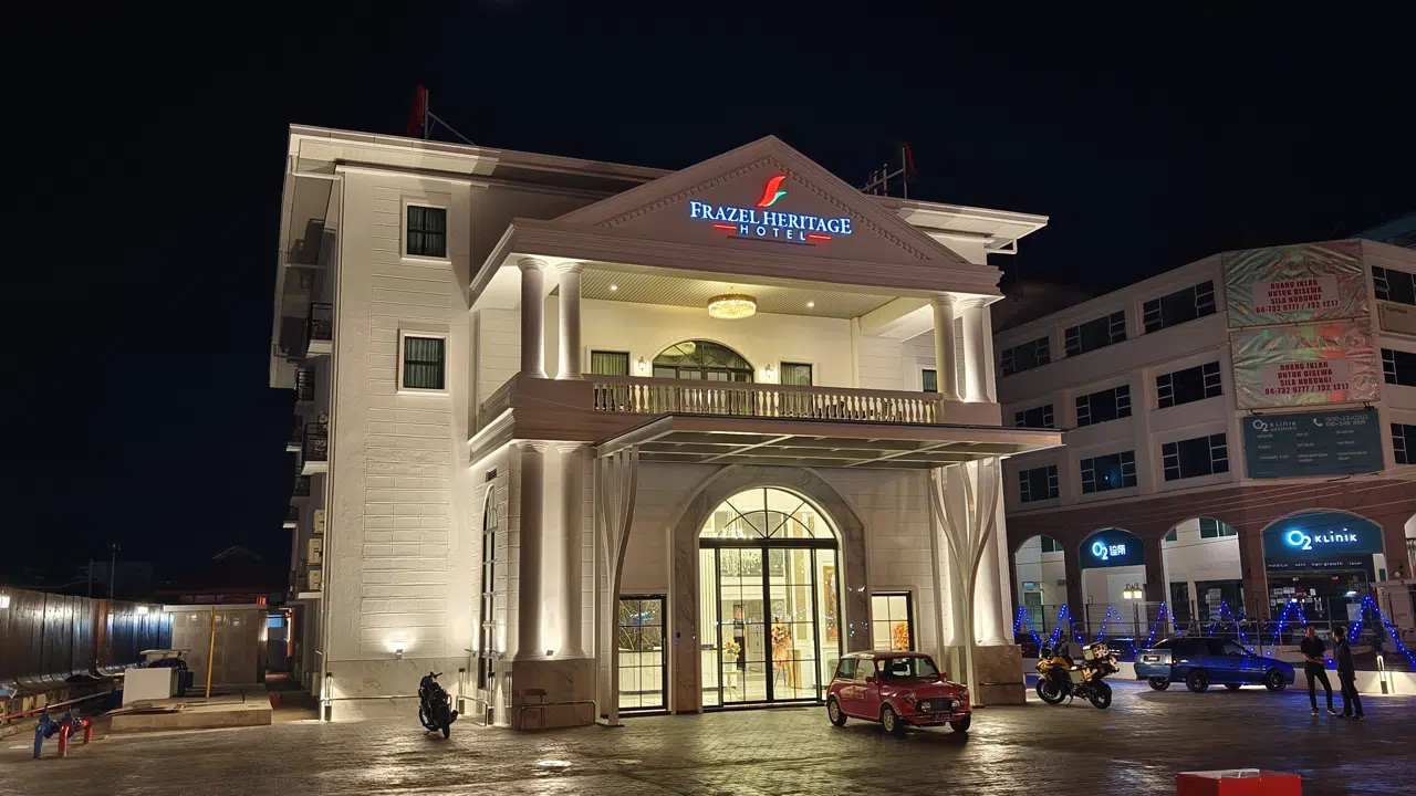 services image