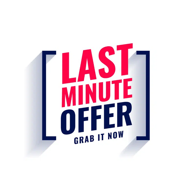 special-offers image